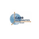Carr Astronautics Corporation logo