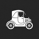 Carr Auction & Real Estate, Inc. logo