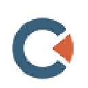 Carrazco   Innovative Tax Solutions logo