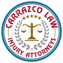 Carrazco Law A. P. C logo