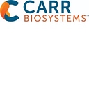 Carr Biosystems logo