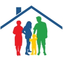 Carrboro Family Medicine Ctr logo