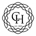 Carrbridge Hotel Ltd. logo