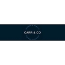 Carr & Co Divorce And Family Lawyers logo