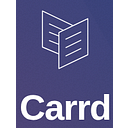 Carrd logo
