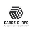carredinfo.fr logo
