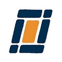 Association Du Camionnage Du Québec (Acq) logo