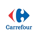 carrefourb