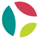 Carrefour Francophone Sudbury logo