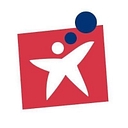 école Des Adultes Le Carrefour logo