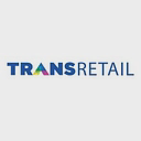 PT Trans Retail Indonesia logo
