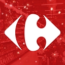 Carrefour.com.br logo