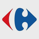 Carrefour logo