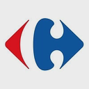 Carrefour logo