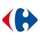 Carrefour logo