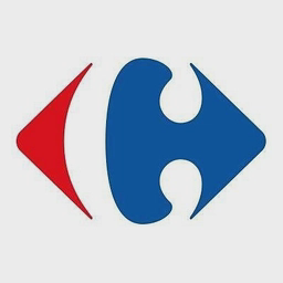 CARREFOUR
