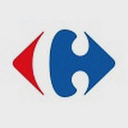 Viajes Carrefour, S.L.U logo
