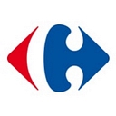 Carrefour logo
