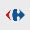 Carrefour France SAS logo