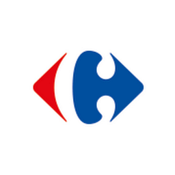 carrefour.fr