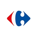 Carrefour logo