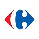 Carrefour