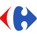 GS S.p.A. logo