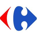 Carrefour IT logo