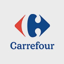 Carrefour Polska sp. z o.o. logo