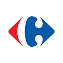 Carrefour România logo