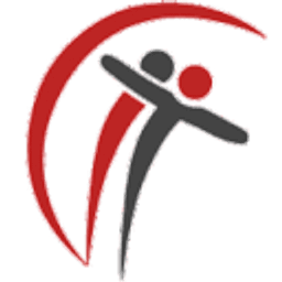Carrefour Oman logo