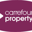 Carrefour Property logo