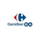 CarrefourSA Carrefour Sabanci Ticaret Merkezi A.S. logo