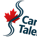Carrefour Talents logo