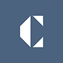 Carreg Construction logo
