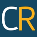Carregistration.Com logo