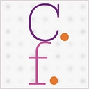 carreirafashion.com.br icon