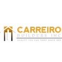 Carreiro Builders logo
