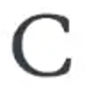 Carrek Limited logo