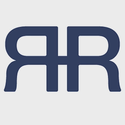 Logo Institut Carrel