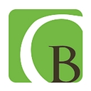 Carrell Blanton Ferris & Associates, Plc logo