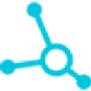 Car Rental Gateway Limited logo