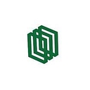 Carr Enterprises Building Contractors logo