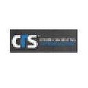Car Renting Solution logo