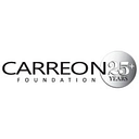 Reynaldo J Carreon MD Foundation logo