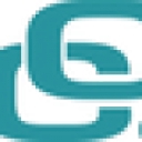 Carrera Construction logo