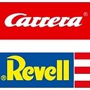 Favicon of Carrera-Revell UK Ltd.