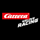 Carrera Toys DE