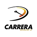 Grupo Carrera logo