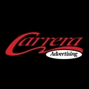 Carrera & Partners Advertising logo